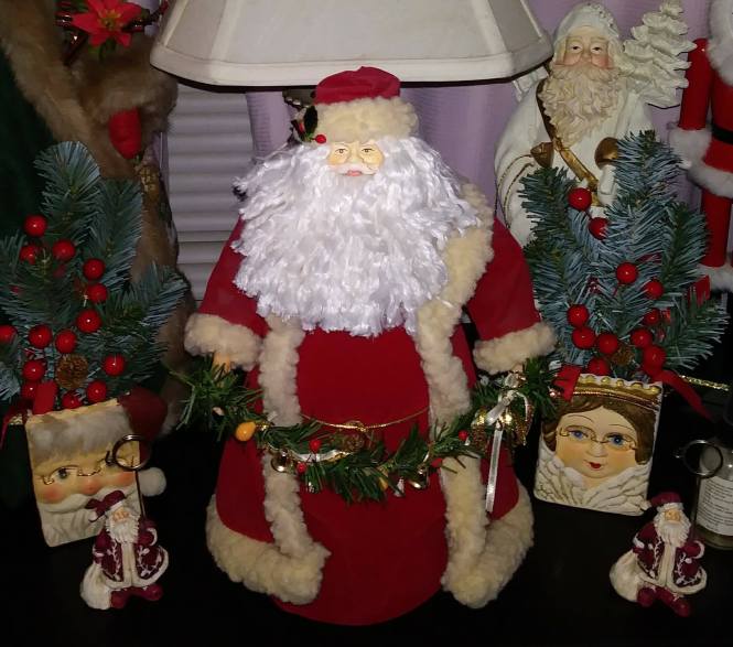 25383332_1556189931142972_1707037323_o